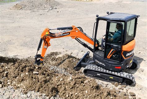 production rate for 3 ton mini excavator|small excavator for home use.